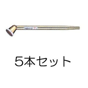 (5{Zbg) G36X ZETTO imouڃmY S350mm a45mm UmY |p _Ɨp Zcp [bg [bgmY 