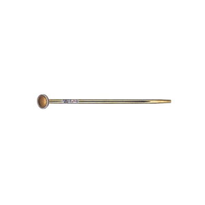GL38X ZETTO imouڃmY S610mm a65mm UmY |p _Ɨp Zcp [bg [bgmY 