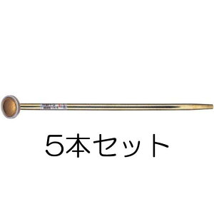 (5{Zbg) GL38X ZETTO imouڃmY S610mm a65mm UmY |p _Ɨp Zcp [bg [bgmY 