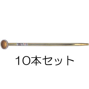 (10{Zbg) GL38X ZETTO imouڃmY S610mm a65mm UmY |p _Ɨp Zcp [bg [bgmY 