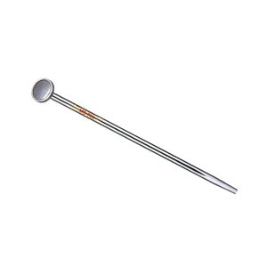 MS700X ZETTO �i�m�o�u�����ڃm�Y�� �S��610mm ���a65mm �N���[�����b�L �U���m�Y�� ���|�p �_�Ɨp �Z���c�p �[�b�g �[�b�g�m�Y�� �����
