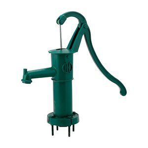 JN_C K[f|v 艟|v ō 734-041-32