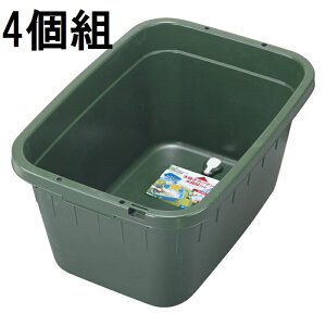 (4Zbg) VP p^^CW{ t 60^ z[X~ߕt 62L XO[ 47×66×33Hcm@zm