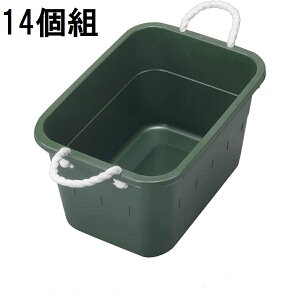 (14Zbg) VP p^^u 36^ Ђt 36L XO[ 36×52×28.5Hcm p^^C@zm