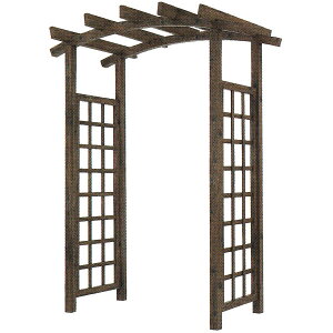 ^JV[ _uA[p[S A[`ENVbNi` 17676200 GPA-CR6 ENVbNuE 17677900 GPA-CR7 ENVbNzCg 17679300 GPA-CR9(A~Eg)