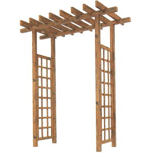 _up[S II (A~Eg)ENVbNi` 17672400 GPA-CW6 ENVbNuE 17673100 GPA-CW7 ENVbNzCg 17675500 GPA-CW9 [^JV[ 둢 GNXeA 돤X] 