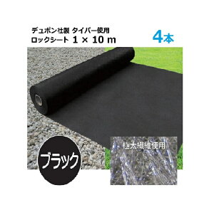 (4{) bNV[g 1m×10m 0.64mmVZC | f| ^Cp[(Uo[ 240G)Hi͖hV[g 10Nϋv ubN 