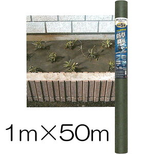 hV[g 1m×50m hEl 0.5mm XO[ HC16003 όN5N {}^C