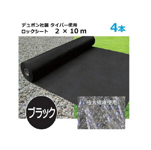 (4{) bNV[g 2m×10m 0.64mmVZC | f| ^Cp[(Uo[ 240G)Hi͖hV[g 10Nϋv ubN (@llI)