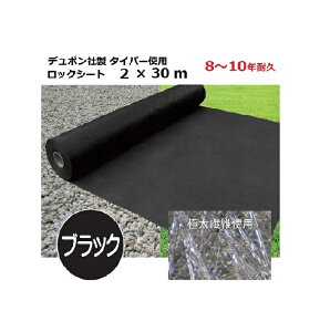 bNV[g 2m×30m 0.64mmVZC | f| ^Cp[(Uo[ 240G)Hi͖hV[g 10Nϋv ubN (@llI)