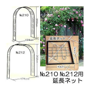 ⍂ς lbg 1 No.214 W43×50cm t[A[` GNZg (No.210 No.212p lbĝ {̕ʔ) oA[` O[K[f {