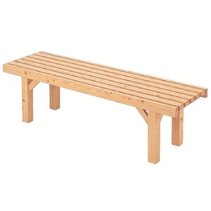 AGo[O HE-02 28097100 (i) A~ ^JV[mG x` w Ђ̂ qmL 돤Xn