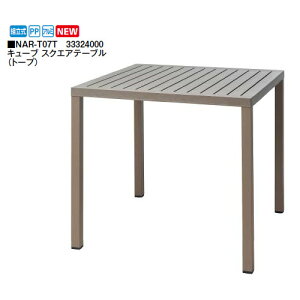 L[u XNGAe[u(g[v) NAR-T07T 33324000 (^JV[ GNXeA K[ft@j`[ 돤X)