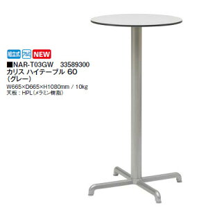 JX nCe[u 60 (O[ NAR-T03G 33589300) (^JV[ GNXeA K[ft@j`[ 돤X)