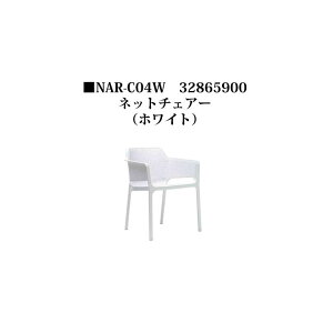 ifB lbg`FA[(NAR-C04W 32865900)zCg(^JV[ GNXeA K[ft@j`[ 돤X)