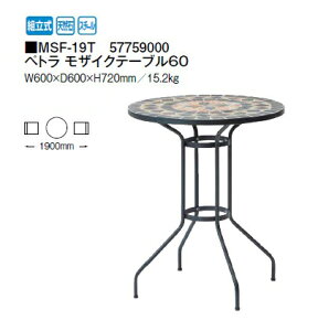 yg UCNe[u60(MSF-19T 57759000) m^JV[ GNXeA K[ft@j`[ 돤Xn