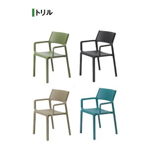 g A[`FA[(NAR-C07GR (O[)/NAR-C07DG (_[NO[)/NAR-C07T (g[v)/NAR-C07TB (eB[u[)(^JV[ GNXeA K[ft@j`[ 돤X)