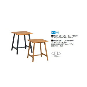 i^JV[@AEgbgj}[Ebh e[u(MWF-28T 57744600) VR؁i[Jjm^JV[ GNXeA K[ft@j`[ 돤Xn