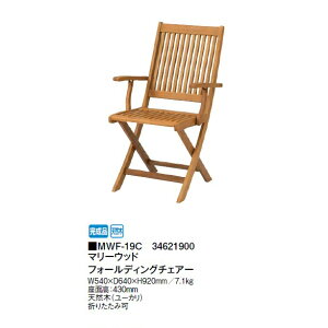 }[Ebh tH[fBO`FA[(MWF-19C 34621900) m^JV[ GNXeA K[ft@j`[ 돤Xn