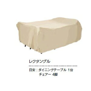 t@j`[Jo[ N^O (ACT-FC5 33996900)(^JV[ GNXeA K[ft@j`[ 돤X)