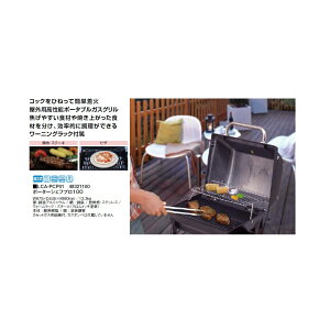 |[^[VFtv100(LCA-PCP01 48321100) m^JV[ GNXeA K[ft@j`[ o[xL[ 돤Xn