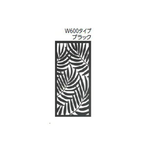 (W600^Cv)fUCpl2 p[ (LDI-2PAB 00360970yubNz/LDI-2PAS 00360994yVCz) [^JV[ GNXeA 둢 DIY 돤X]