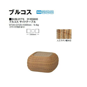 �^�J�V���[ �u���R�X �T�C�h�e�[�u�� (BHM-01TS 31355600) (�^�J�V���[ �G�N�X�e���A �K�[�f���t�@�j�`���[ �돤�X)yuas