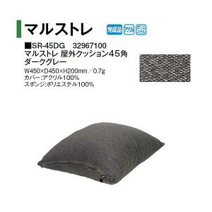 ^JV[ }Xg ONbV45p _[NO[ (SR-45DG 32610500) (^JV[ GNXeA K[ft@j`[ 돤X)yuas