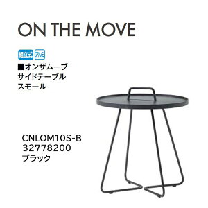 ^JV[ IU[u TChe[u X[ ubN (CNLOM10S-B 32778200) (^JV[ GNXeA K[ft@j`[ 돤X)yuas