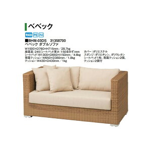 ^JV[ xxbN _u\t@ (BHM-03DS 31358700) (^JV[ GNXeA K[ft@j`[ 돤X)