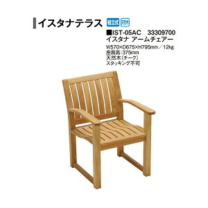 CX^i A[`FA[ (IST-05AC 33309700) (^JV[ GNXeA K[ft@j`[) 돤X