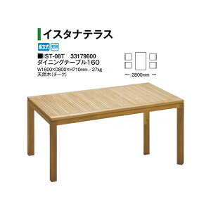 _CjOe[u160 (IST-08T 33179600) (^JV[ GNXeA K[ft@j`[ 돤X)