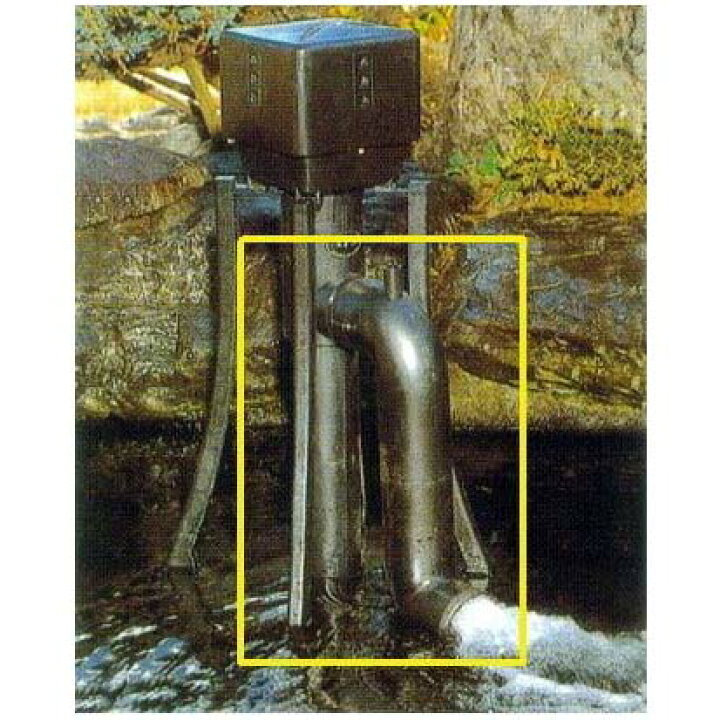 楽天市場】ゼンスイ ウォータークリーナー サイレンサー 大正30L・大正 