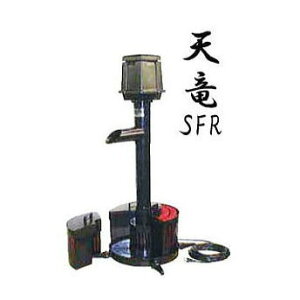 �^�J���H�� �E�H�[�^�[�N���[�i�[ �V��SFR TW512 (�T�C�����T�[�A�_�u���t�B���^�[�t��) TW-512 (�@�l�l �I��)