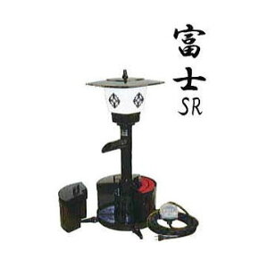 (�����p�{�̕��̂�) �^�J���H�� �E�H�[�^�[�N���[�i�[ �x�mSR TW521-1P (�P�A�Z�[�h��) TW-521-1P (�@�l�l�I��) ���ʐ^�̓C���[�W�ł��B�{�̕��݂̂̐��i�ł��芮���i�ł͂���܂���B