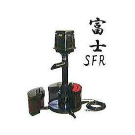 タカラ工業 ウォータークリーナー 富士SFR TW522 (サイレンサー ダブルフィルター付き) TW-522