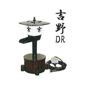 ^JH EH[^[N[i[ gDR TW531 (TCT[A_utB^[t) TW-531 (@llI)