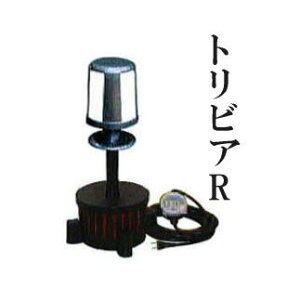 �^�J���H�� �E�H�[�^�[�N���[�i�[ �g���r�AR TW541 (�_�u���t�B���^�[�t��) TW-541 (�@�l�l�I��)