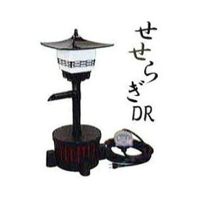 ^JH EH[^[N[i[ 炬DR TW551 (TCT[A_utB^[t) TW-551 (@llI)