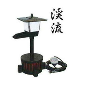 �^�J���H�� �E�H�[�^�[�N���[�i�[ �k��R TW561 (�_�u���t�B���^�[�t��) TW-561 (�@�l�l�I��)