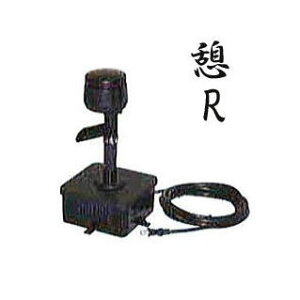 ^JH EH[^[N[i[ eR TW591 (VOtB^[t) TW-591@saka