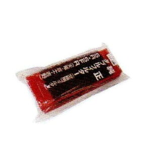 �^�J���H�� �E�H�[�^�[�N���[�i�[ �_�u���h�ߍ� TW-511-3F �_�u���t�B���^�[ (�V��SR/SFR�E�x�mSR/SFR �K��)