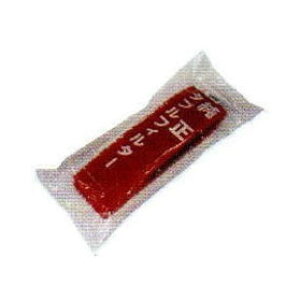 ^JH EH[^[N[i[ hߍ TW-571-3F _utB^[ (REǂR K)