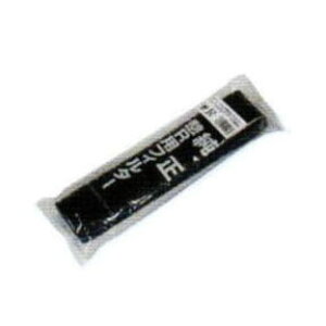 �^�J���H�� �E�H�[�^�[�N���[�i�[ �_�u���h�ߍ� TW-591-3F �V���O���t�B���^�[ (�eR �K��)