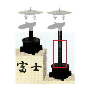 ^JH EH[^[N[i[ pCv xmSR/SFRp TW-521-4E