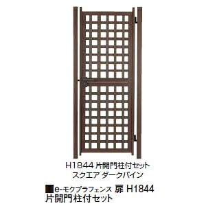 e-NvtFX  H1844ЊJ和tZbg(eBX/XNGA)(zCgpC/i`pC/_[NpC)[mtFX ^JV[ GNXeA 둢 DIY 돤X]