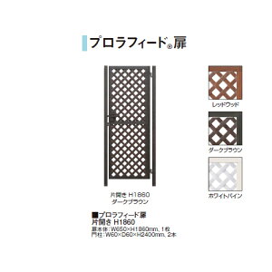 vtB[h(ЊJ H1860)(bhEbh/_[NuE/zCgpC)[mtFX ^JV[ GNXeA 둢 DIY 돤X]