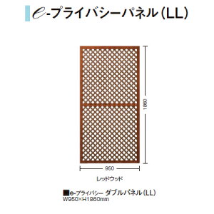 e-vCoV[ _upl(LL)(bhEbh/O[/zCgpC)[mtFX ^JV[ GNXeA 둢 DIY 돤X]