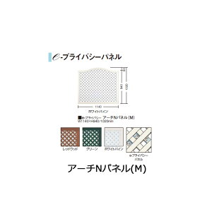 e-vCoV[ A[`Npl(M)(bhEbh/zCgpC)[mtFX ^JV[ GNXeA 둢 DIY 돤X]