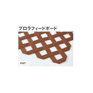 �v�����t�B�[�h�{�[�h ���b�h�E�b�h(16153900)PL-122RW[�m���t�F���X �^�J�V���[ �G�N�X�e���A �둢�� DIY �돤�X]